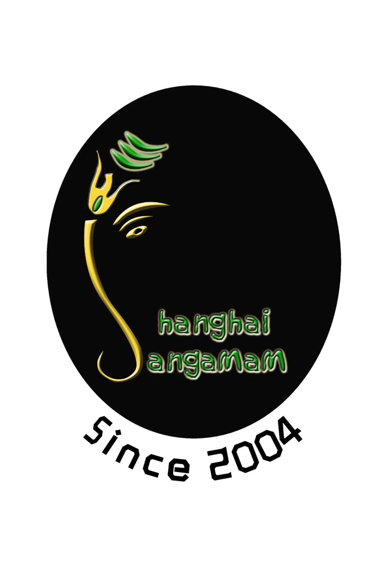 Shanghai Sangamam